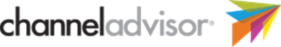Channel Advisor